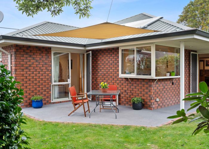  at 70A Colman Avenue, Sockburn, Christchurch