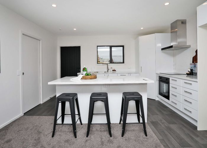  at 31 Nelson Street, Georgetown, Invercargill