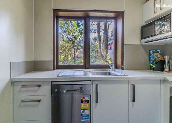  at 760F George Street, North Dunedin, Dunedin, Otago