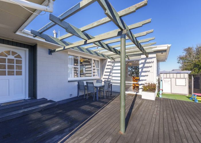  at 3 Allstone Place, Burwood, Christchurch City, Canterbury