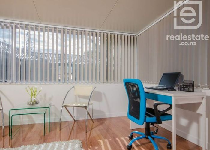  at 21 Canal Road, Avondale, Auckland City, Auckland