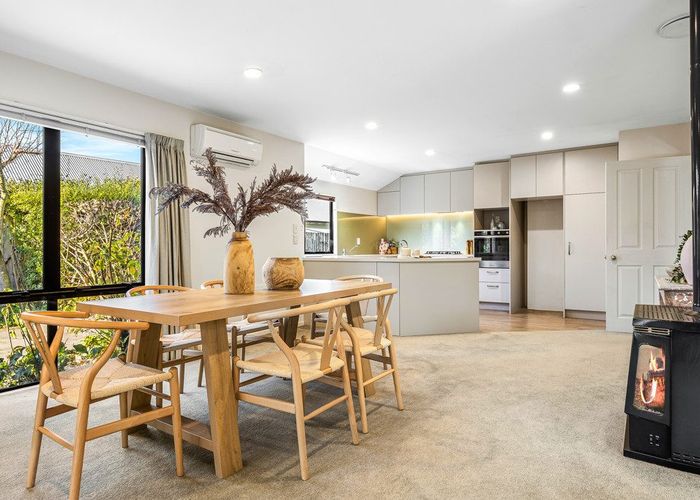  at 341 Coldstream Road, Rangiora, Rangiora