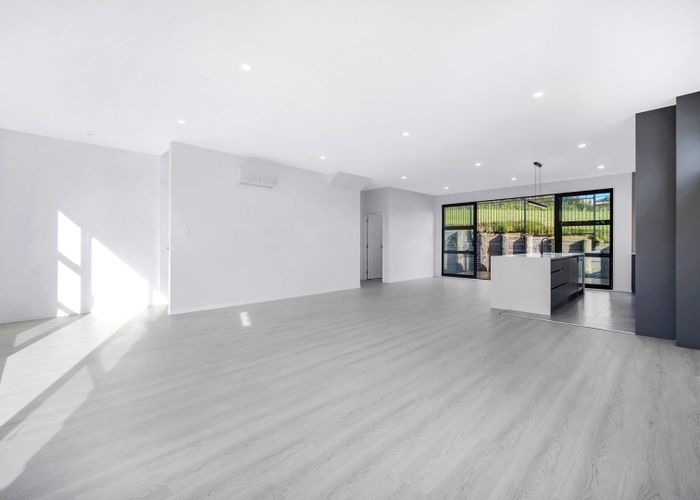  at 12 Pleasant Way, Gulf Harbour, Rodney, Auckland