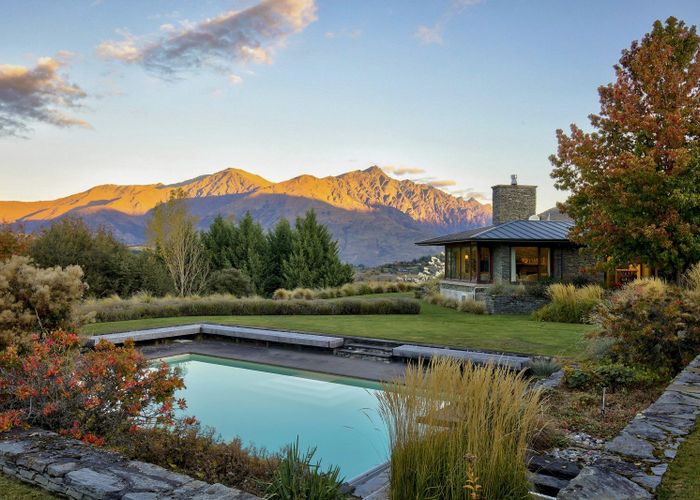  at 530 Littles Road, Dalefield, Queenstown