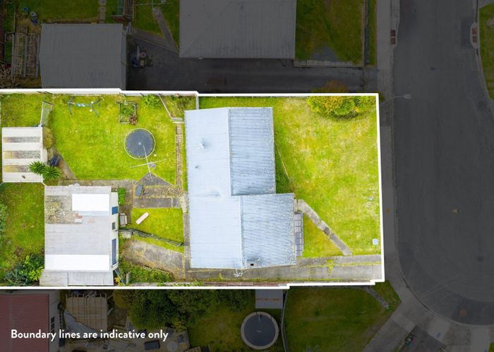  at 6 Wedgewood Place, Dinsdale, Hamilton, Waikato