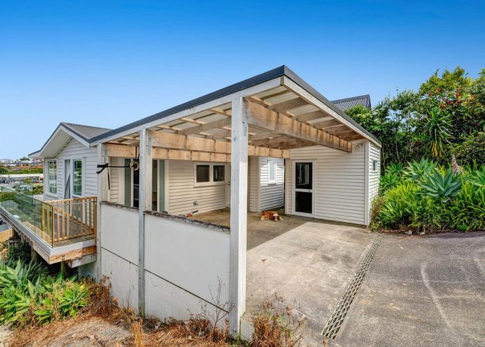  at 21 Matai Road, Stanmore Bay, Rodney, Auckland