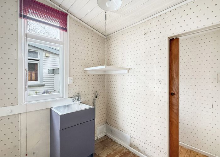  at 210 Kahutia Street, Albany Heights, Rodney, Auckland