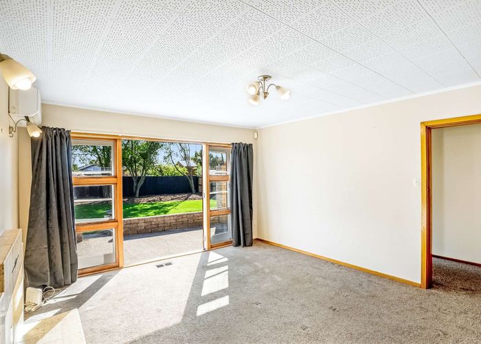  at 10 Bellina Place, Broomfield, Christchurch