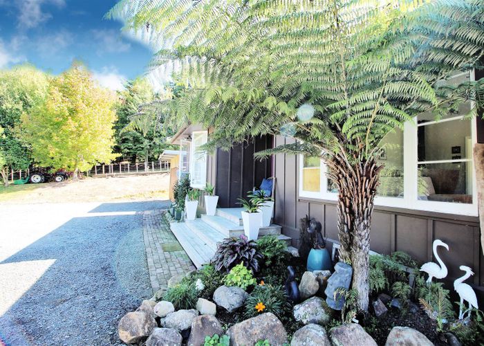 at 160 Carruth Road, Whangarei