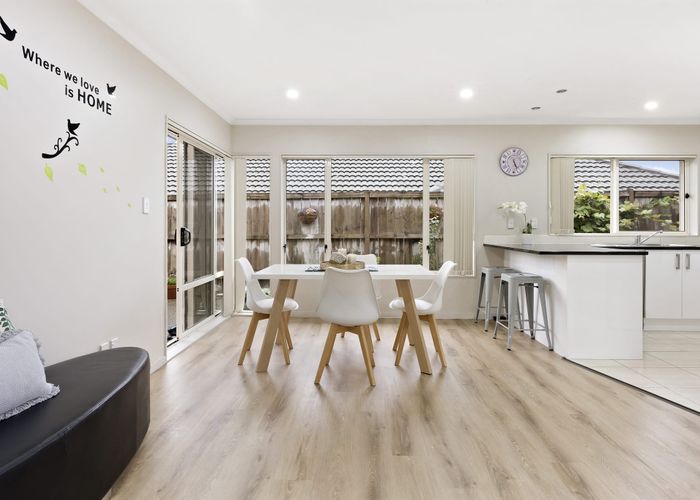  at 13 Tsar Court, Flat Bush, Auckland