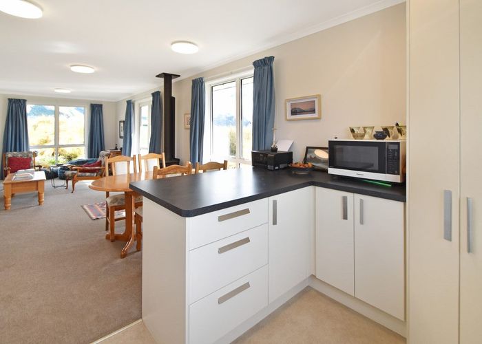  at 51 OHAU DR, Lake Ōhau, LAKE OHAU