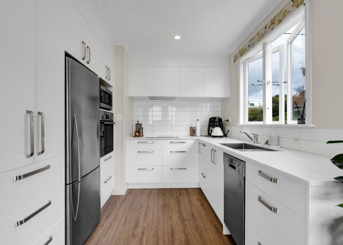  at 3/87 Brougham Street, New Plymouth