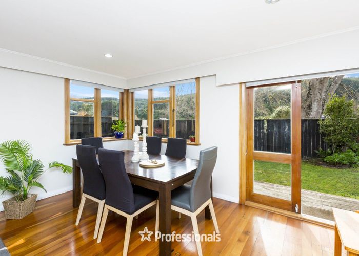  at 82B Mcleod Street, Elderslea, Upper Hutt