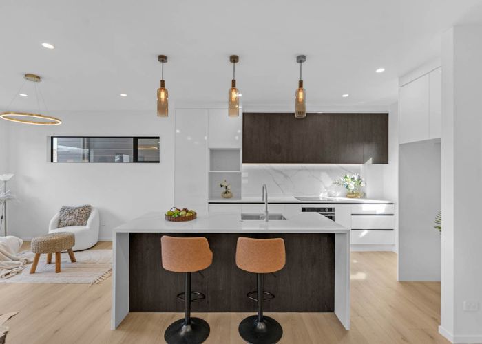  at 72D Rukutai Street, Orakei, Auckland City, Auckland