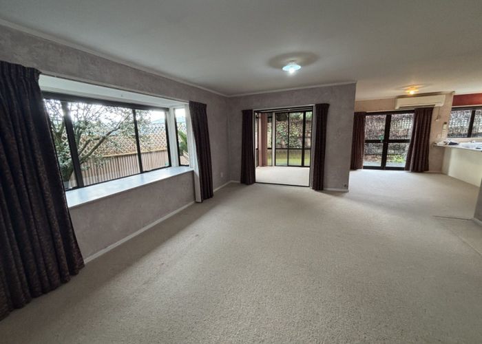  at 30a Miro Street, Takaro, Palmerston North, Manawatu / Whanganui