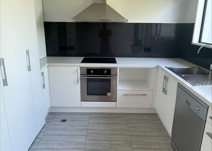  at 11 Walpole Street, Waltham, Christchurch City, Canterbury