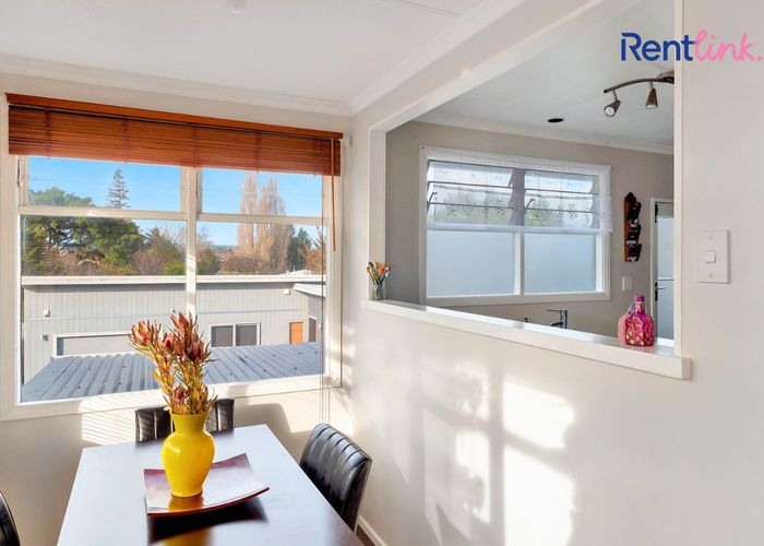 at 36 Argyll Road, Greerton, Tauranga