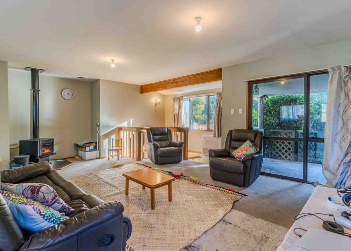  at 27 Kelvin Road, North East Valley, Dunedin, Otago