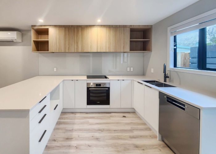  at 2/17 Faulke Avenue, Wainuiomata, Lower Hutt, Wellington