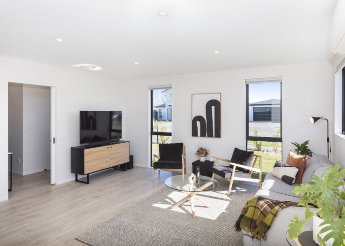  at 52 Matai Springs Drive, Halswell, Christchurch