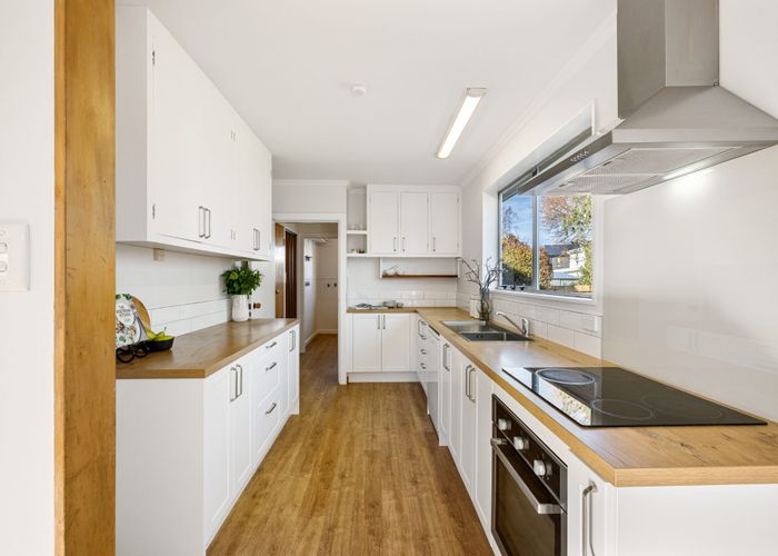  at 99 Brookside Terrace, Bryndwr, Christchurch City, Canterbury