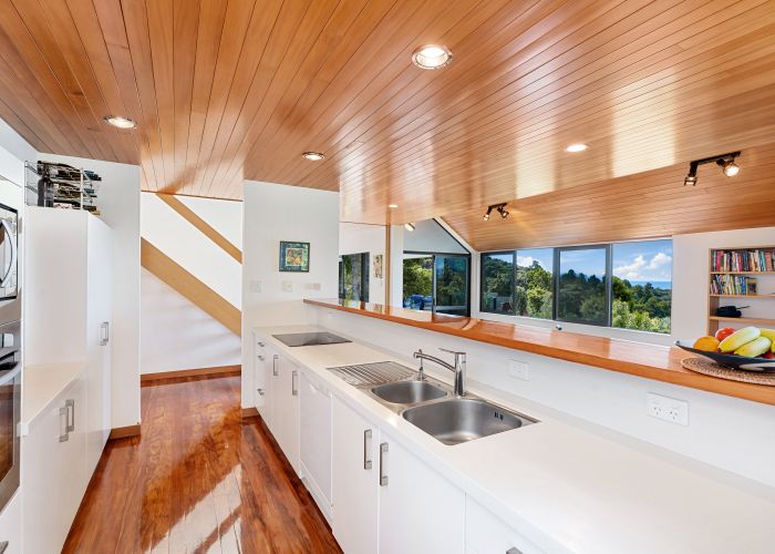  at 41 Bayview Road, Paihia, Paihia
