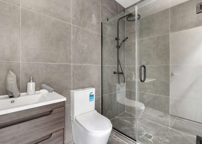  at 7/442 Old Te Atatu Road , Te Atatu Peninsula, Waitakere City, Auckland