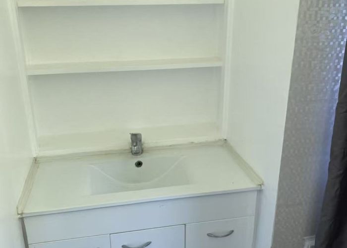  at 19 Thurleigh Grove, Karori, Wellington, Wellington