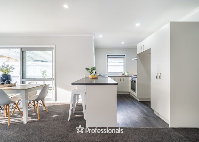  at 84 Farmer Crescent, Taita, Lower Hutt, Wellington