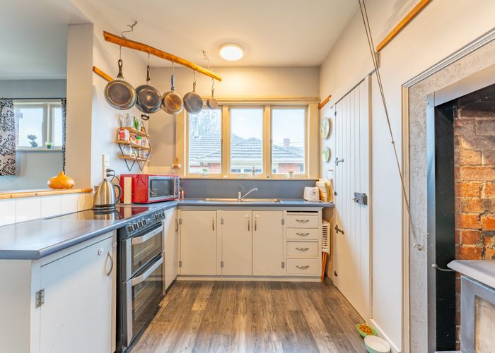  at 149 Otipua Road, Watlington, Timaru, Canterbury