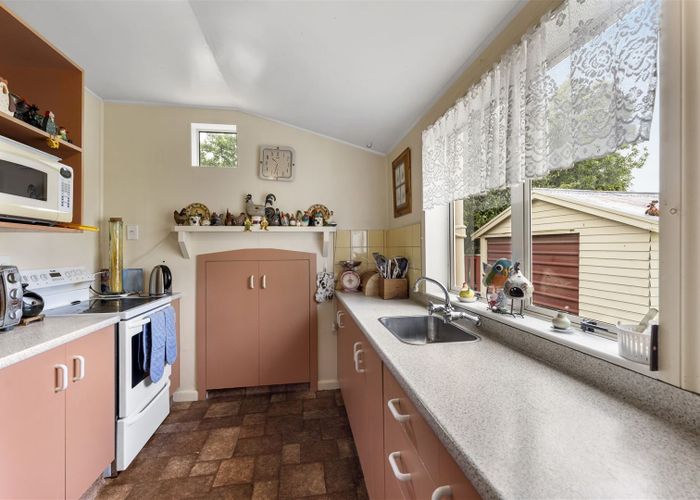  at 5 Duke Street, Rangiora, Rangiora