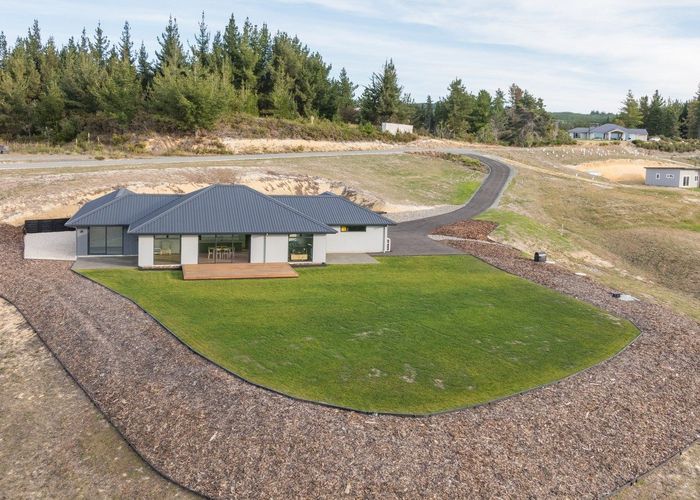  at 236 Bronte Road West, Bronte, Upper Moutere