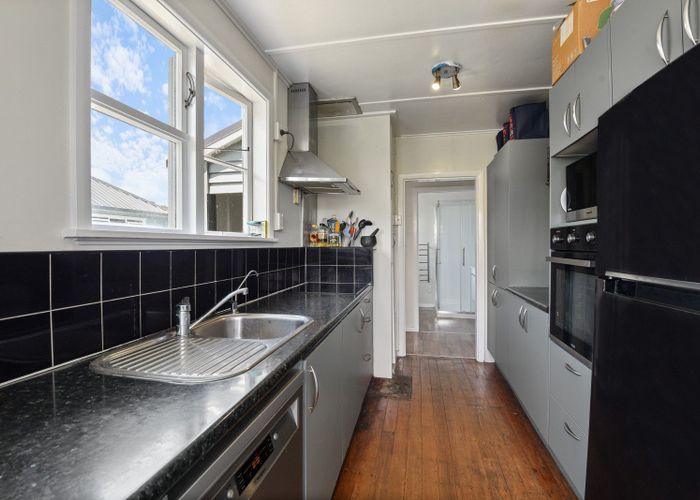  at 14 Clinkard Avenue, Glenholme, Rotorua