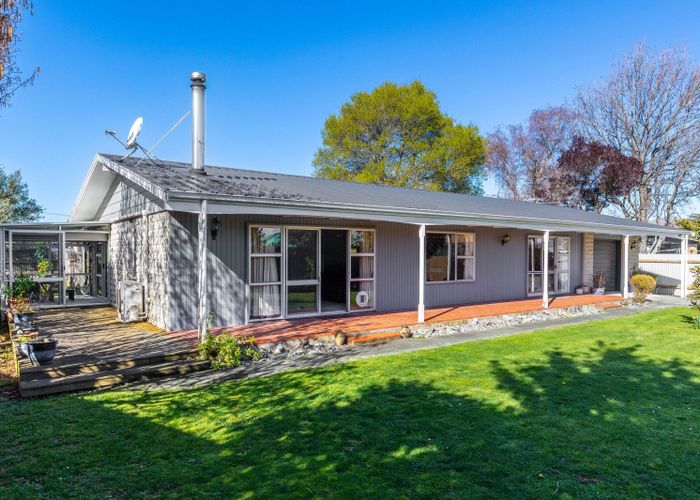 at 9 Leefield Street, Blenheim, Blenheim