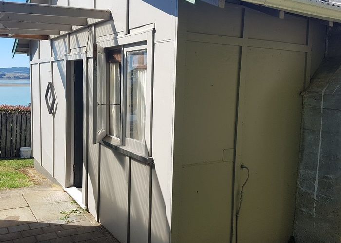  at 45 Panera Street, Kawhia, Kawhia