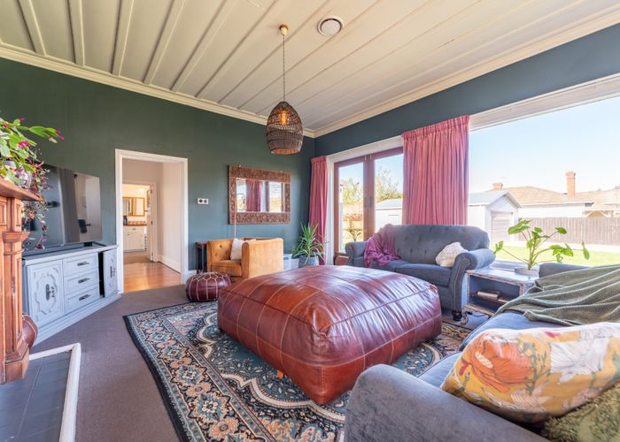  at 22 Hislop Street, Geraldine, Geraldine