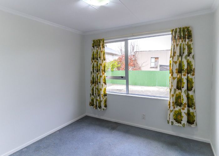 at 2/196 Mary Street, Richmond, Invercargill, Southland