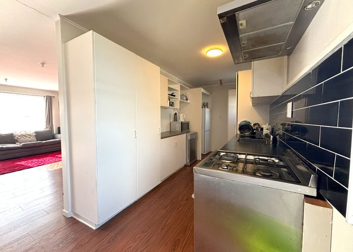  at 76 Howard Hunter Avenue, Saint Johns, Auckland City, Auckland