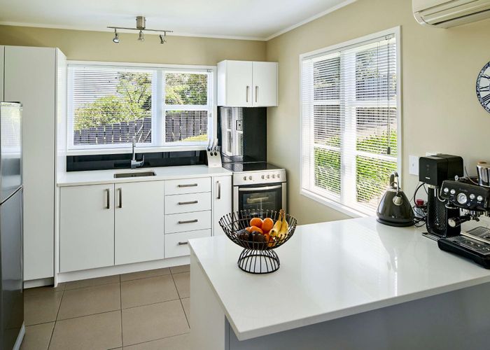  at 106 Ironside Road, Johnsonville, Wellington, Wellington