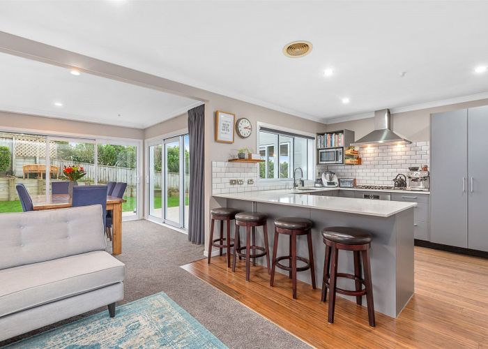  at 51 Nelson Avenue, Aotea, Porirua