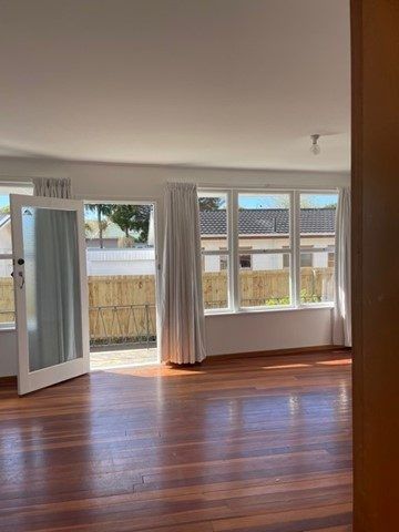  at 2/36 Kingsway Avenue, Sandringham, Auckland City, Auckland