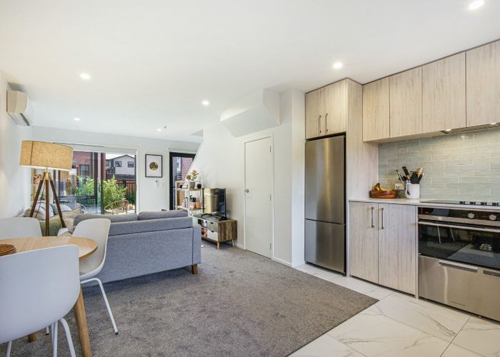  at 6/5 Macky St, Taita, Lower Hutt, Wellington