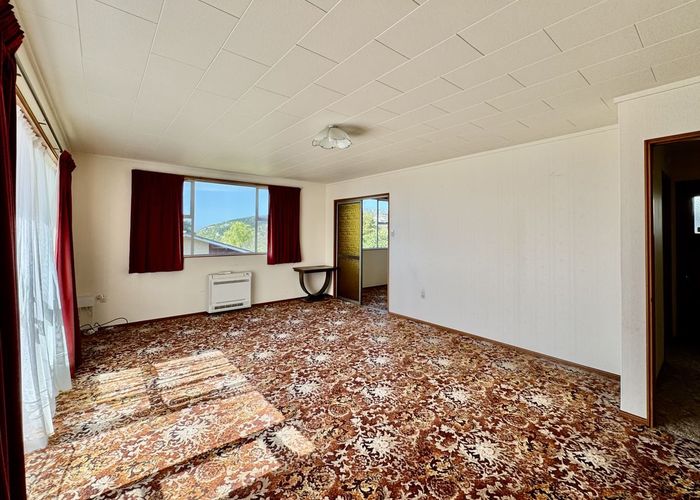  at 47 Wharfe Street, South Hill, Oamaru