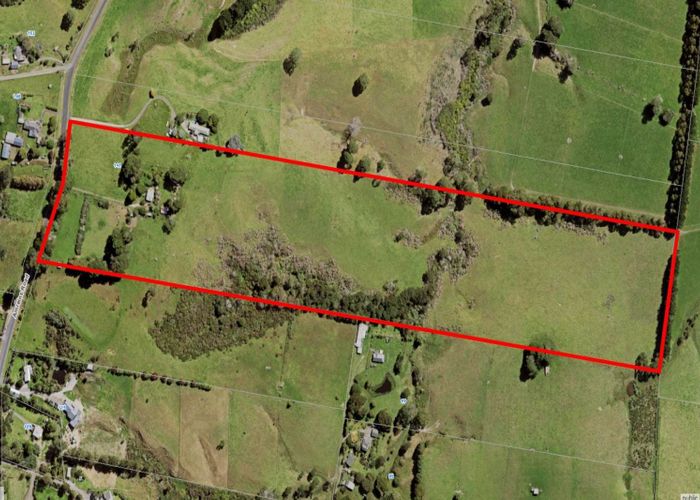  at 141 Amreins Road, Taupaki, Rodney, Auckland