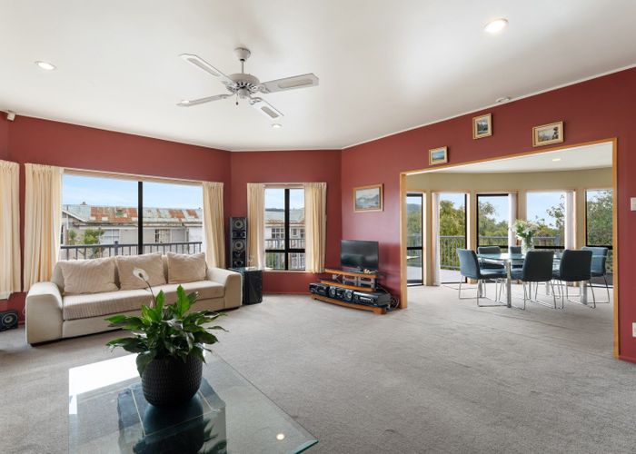  at 134 Doon Street, Waverley, Dunedin, Otago