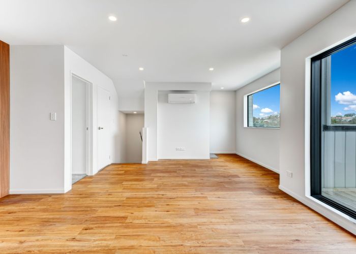  at Lot 2 & 3/63 Gardner Avenue, New Lynn, Waitakere City, Auckland