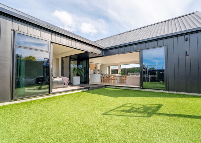  at 48 Meadowstone Street, Gleniti, Timaru, Canterbury