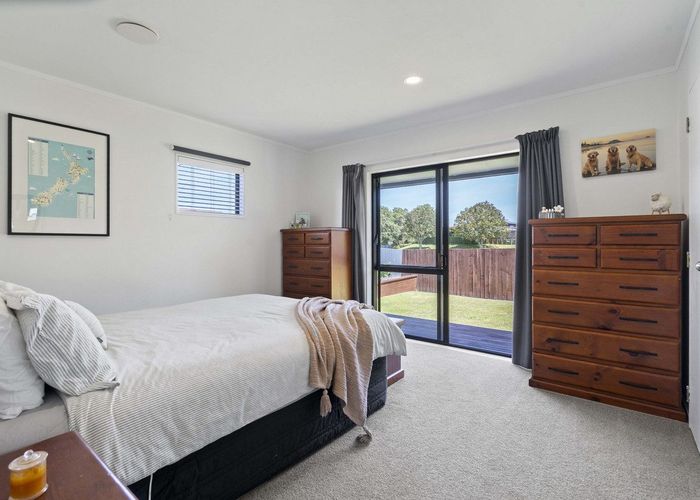  at 4 Meander Drive, Welcome Bay, Tauranga, Bay Of Plenty