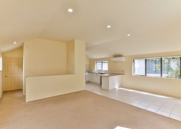  at 727A Remuera Road, Remuera, Auckland City, Auckland