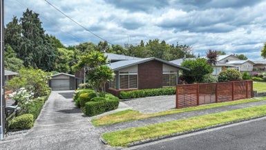  at 32 Glenshea Street, Putaruru